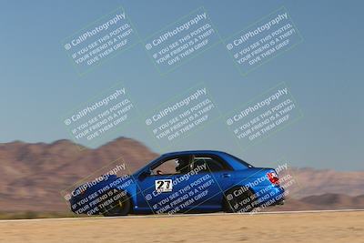 media/Nov-09-2024-Speed Ventures (Sat) [[3963a68c19]]/6-Yellow Group/Session 1 (Turn 12 Speed Pans)/